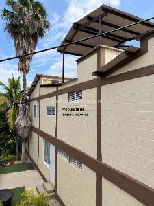 Casa de 5 alcobas en venta en Sector Altos De Normandia Bataclan, Cali, 280 m² · foto 19 de 20