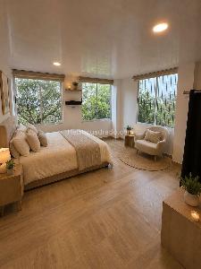 Casa de 5 alcobas en venta en Sector Altos De Normandia Bataclan, Cali, 280 m² · foto 3 de 20