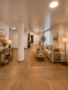 Casa de 5 alcobas en venta en Sector Altos De Normandia Bataclan, Cali, 280 m² · foto 6 de 20