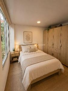 Casa de 5 alcobas en venta en Sector Altos De Normandia Bataclan, Cali, 280 m² · foto 7 de 20