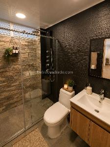 Casa de 5 alcobas en venta en Sector Altos De Normandia Bataclan, Cali, 280 m² · foto 8 de 20