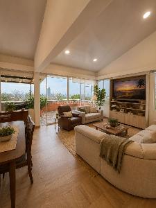 Casa de 5 alcobas en venta en Sector Altos De Normandia Bataclan, Cali, 280 m² · foto 9 de 20