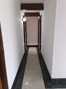 Apartamento de 3 alcobas en venta en Orquideas Cll 160 Av 19, Bogotá, 63 m² · foto 11 de 14