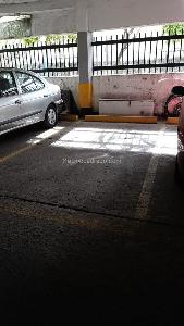 Apartamento de 3 alcobas en venta en Orquideas Cll 160 Av 19, Bogotá, 63 m² · foto 13 de 14