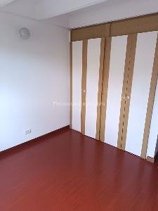Apartamento de 3 alcobas en venta en Orquideas Cll 160 Av 19, Bogotá, 63 m² · foto 9 de 14