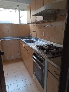 Apartamento de 3 alcobas en venta en Orquideas Cll 160 Av 19, Bogotá, 63 m² · foto 7 de 14