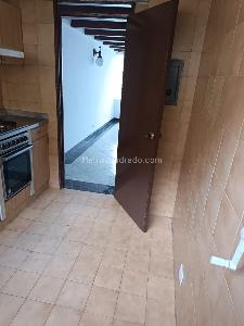 Apartamento de 3 alcobas en venta en Orquideas Cll 160 Av 19, Bogotá, 63 m² · foto 8 de 14