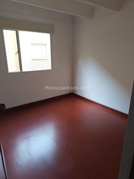 Piso – Bogotá D.C. - Vista 5