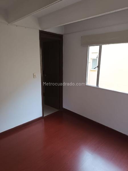 Piso – Bogotá D.C. - Vista 3