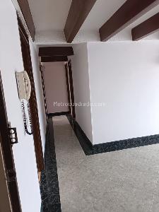 Apartamento de 3 alcobas en venta en Orquideas Cll 160 Av 19, Bogotá, 63 m² · foto 10 de 14