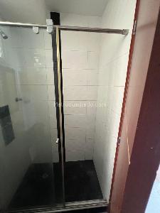 Apartamento de 3 alcobas en venta en Brisas De Aguablanca, Girardot, 64 m² · foto 11 de 16