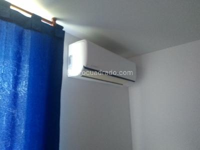 Apartamento de 3 alcobas en venta en Brisas De Aguablanca, Girardot, 64 m² · foto 15 de 16