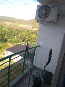 Apartamento de 3 alcobas en venta en Brisas De Aguablanca, Girardot, 64 m² · foto 16 de 16