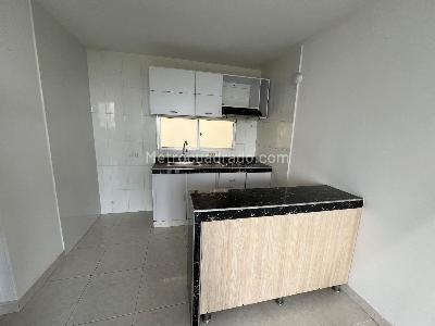 Apartamento de 3 alcobas en venta en Brisas De Aguablanca, Girardot, 64 m² · foto 3 de 16