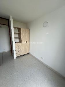 Apartamento de 3 alcobas en venta en Brisas De Aguablanca, Girardot, 64 m² · foto 5 de 16