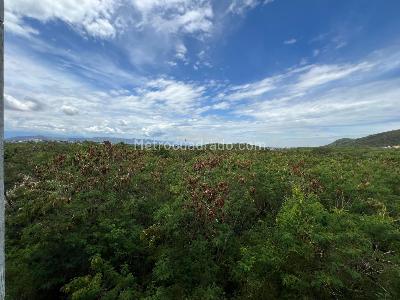 Apartamento de 3 alcobas en venta en Brisas De Aguablanca, Girardot, 64 m² · foto 6 de 16