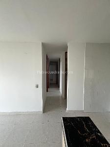 Apartamento de 3 alcobas en venta en Brisas De Aguablanca, Girardot, 64 m² · foto 9 de 16