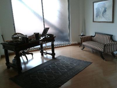 Casa en venta en Conjunto Residencial Sausalito Casa De Campo, Cajicá · foto 10 de 11