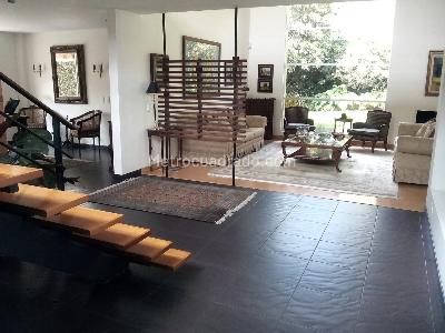 Casa en venta en Conjunto Residencial Sausalito Casa De Campo, Cajicá · foto 11 de 11