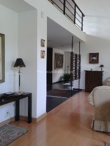 Casa en venta en Conjunto Residencial Sausalito Casa De Campo, Cajicá · foto 5 de 11