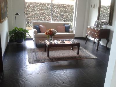 Casa en venta en Conjunto Residencial Sausalito Casa De Campo, Cajicá · foto 6 de 11