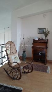 Casa en venta en Conjunto Residencial Sausalito Casa De Campo, Cajicá · foto 8 de 11