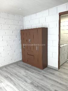 Casa de 5 alcobas en venta en Protecho Tunal, Bogotá, 136 m² · foto 10 de 17