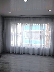 Casa de 5 alcobas en venta en Protecho Tunal, Bogotá, 136 m² · foto 11 de 17