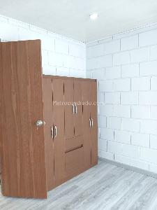 Casa de 5 alcobas en venta en Protecho Tunal, Bogotá, 136 m² · foto 13 de 17