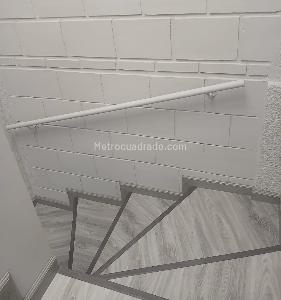 Casa de 5 alcobas en venta en Protecho Tunal, Bogotá, 136 m² · foto 15 de 17