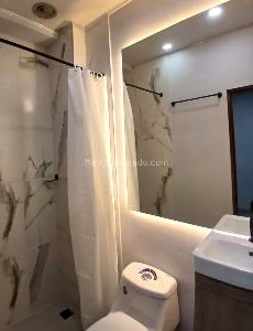 Casa de 5 alcobas en venta en Protecho Tunal, Bogotá, 136 m² · foto 16 de 17