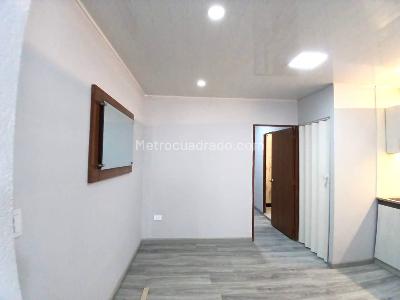 Casa de 5 alcobas en venta en Protecho Tunal, Bogotá, 136 m² · foto 17 de 17