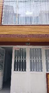 Casa de 5 alcobas en venta en Protecho Tunal, Bogotá, 136 m² · foto 12 de 17