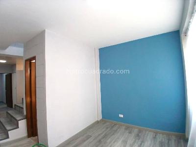 Casa de 5 alcobas en venta en Protecho Tunal, Bogotá, 136 m² · foto 3 de 17