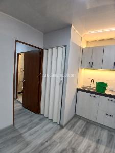 Casa de 5 alcobas en venta en Protecho Tunal, Bogotá, 136 m² · foto 4 de 17
