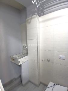 Casa de 5 alcobas en venta en Protecho Tunal, Bogotá, 136 m² · foto 5 de 17