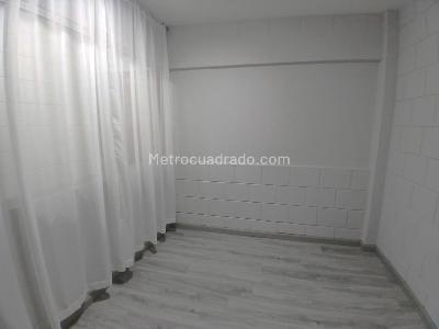 Casa de 5 alcobas en venta en Protecho Tunal, Bogotá, 136 m² · foto 6 de 17