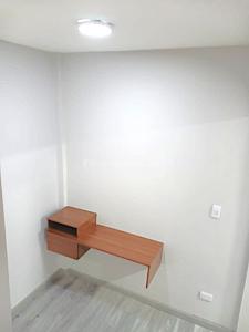 Casa de 5 alcobas en venta en Protecho Tunal, Bogotá, 136 m² · foto 7 de 17