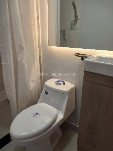 Casa de 5 alcobas en venta en Protecho Tunal, Bogotá, 136 m² · foto 8 de 17