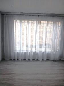 Casa de 5 alcobas en venta en Protecho Tunal, Bogotá, 136 m² · foto 9 de 17