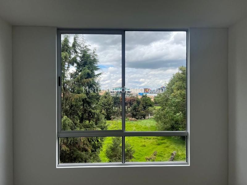 Piso – Cajicá - Vista 3
