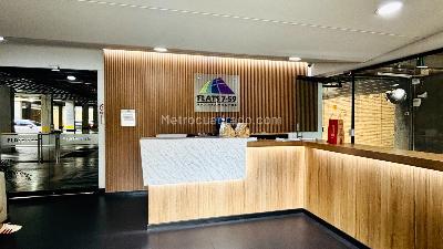 Apartamento de 1 alcoba en venta en Chapinero, Bogotá, 32 m² · foto 16 de 20