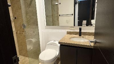 Apartamento de 1 alcoba en venta en Chapinero, Bogotá, 32 m² · foto 12 de 20