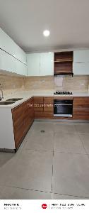 Casa de 3 alcobas en venta en Vereda La Valvanera, Chía, 197 m² · foto 10 de 15
