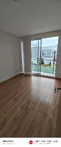 Casa de 3 alcobas en venta en Vereda La Valvanera, Chía, 197 m² · foto 11 de 15