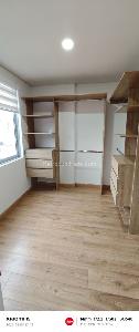 Casa de 3 alcobas en venta en Vereda La Valvanera, Chía, 197 m² · foto 12 de 15