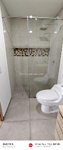 Casa de 3 alcobas en venta en Vereda La Valvanera, Chía, 197 m² · foto 13 de 15