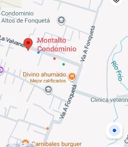 Casa de 3 alcobas en venta en Vereda La Valvanera, Chía, 197 m² · foto 14 de 15