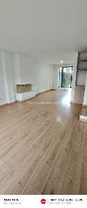 Casa de 3 alcobas en venta en Vereda La Valvanera, Chía, 197 m² · foto 4 de 15