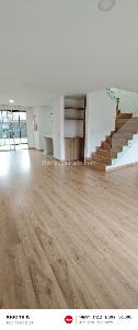 Casa de 3 alcobas en venta en Vereda La Valvanera, Chía, 197 m² · foto 5 de 15